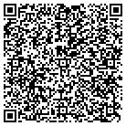 QR code with Computer Solutions Specialists contacts