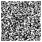 QR code with Appointed Processing contacts