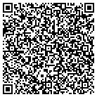 QR code with Barone's Pizza Of Carol Stream contacts