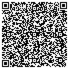 QR code with North University Used Tire Sp contacts