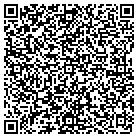QR code with JBL LLC Product & Service contacts