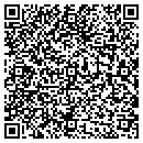 QR code with Debbies Discount Center contacts