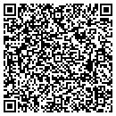 QR code with Lowell Rice contacts