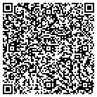QR code with Greater Garfield Park contacts
