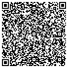 QR code with Everett Freight Systems contacts