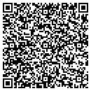 QR code with Consider It Done contacts