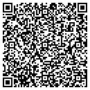 QR code with Jay O Shaff contacts