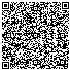QR code with Temple Graphics Services contacts