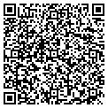 QR code with Chefs Table 2 contacts