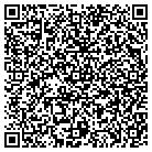QR code with Allied Construction Services contacts