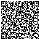QR code with Jons Tile Service contacts