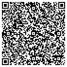 QR code with Stephen Hillesheim DDS contacts