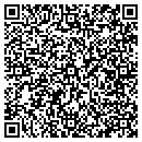 QR code with Quest Diagnostics contacts