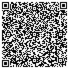 QR code with Sportarredo USA Inc contacts