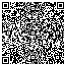 QR code with Semurg Technologies contacts