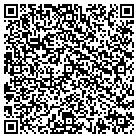QR code with Tobacco Superstore 61 contacts