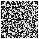 QR code with Curry Ready Mix contacts