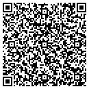 QR code with Kenneth S Freedman contacts