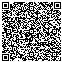 QR code with Lilja Tiling Service contacts