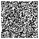 QR code with Digital Cup Inc contacts