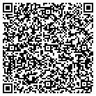 QR code with Data Processing Assoc contacts