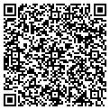 QR code with Cracker Barrel contacts