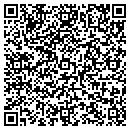 QR code with Six Shotter Academy contacts