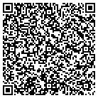QR code with Richard Kurth Law Offices contacts