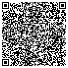 QR code with Bulgarian Evangelical Church contacts