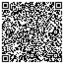 QR code with Auto Connection contacts