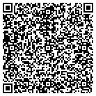 QR code with Lisa Stoval Interior Designs contacts