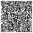 QR code with Anixter contacts
