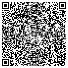 QR code with Midwest Eye Center SC contacts