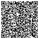 QR code with Kresmery Construction contacts