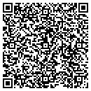 QR code with Riedy Construction contacts