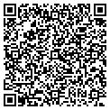 QR code with Contract1 contacts