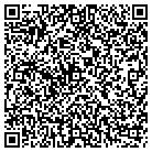 QR code with Building Inspectors Consortium contacts