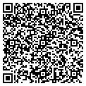 QR code with Winners Lounge contacts