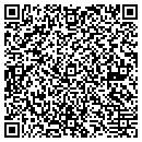 QR code with Pauls Portable Welding contacts