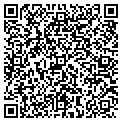 QR code with Ann Nathan Gallery contacts