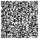 QR code with Chicago Transload Systems contacts