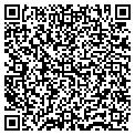 QR code with Happy Dog Bakery contacts