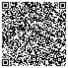 QR code with American Fuel Economy Inc contacts