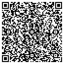 QR code with Personalized Pool Services contacts