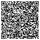QR code with Kriegers of Cambridge contacts