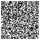 QR code with Interntonal Titanium Powdr LLC contacts