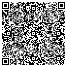 QR code with North Shore Cmnty Bnk & Tr Co contacts