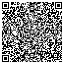 QR code with Sprint PCS contacts