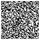 QR code with Rose Lawn Memory Gardens contacts