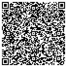 QR code with Connell & Co Div Oakbrook contacts